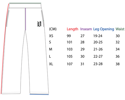 SVITO Zip Hoodie - GREY